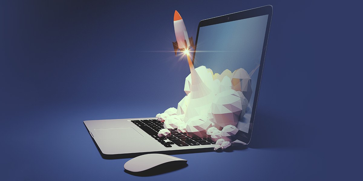Launching Your Web Agency
