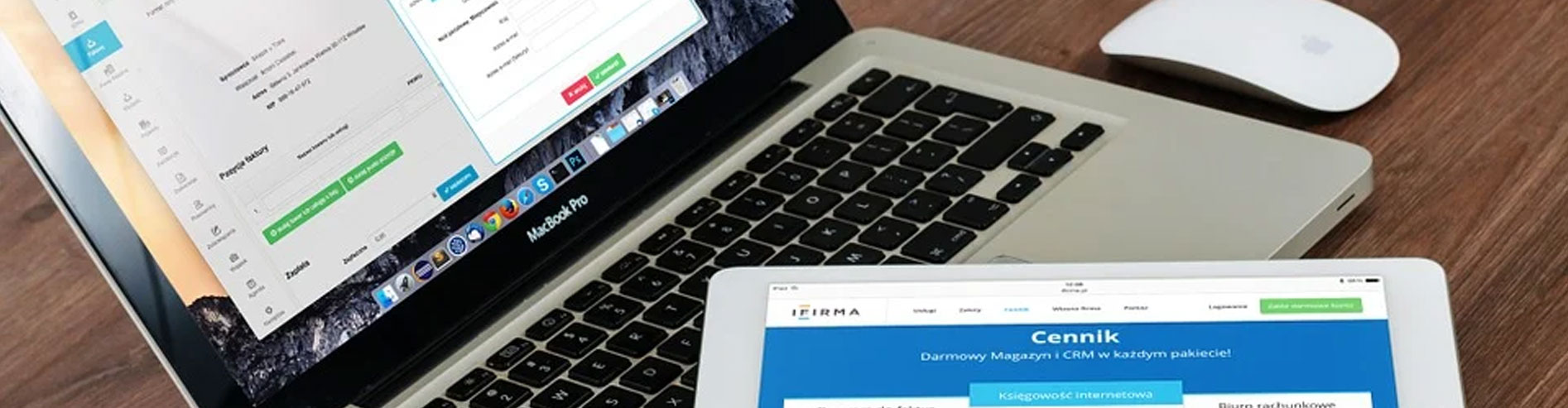 Web Application Development